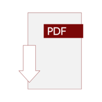 PDF Icon_Zeichenfläche 1